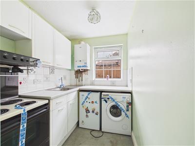 Picture 17